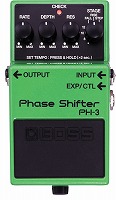 PH-3 Phase Shifter