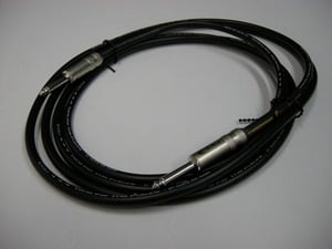 CAJ / Master’s Choise Bass Cable