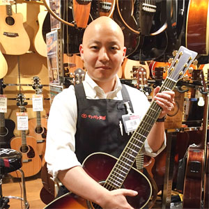 佐藤俊太
