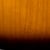 Stratocaster - Maple Fingerboard 2-Color Sunburst