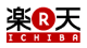 楽天市場