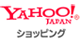 Yahoo! ショッピング