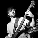Max Widdra
