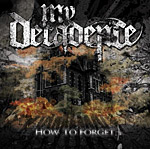 How To Forget