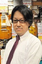 こんなお店