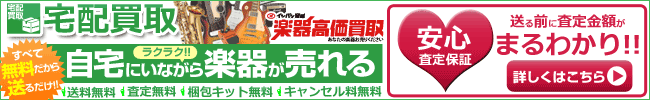 y̔̓CVoVyɂC!! 
