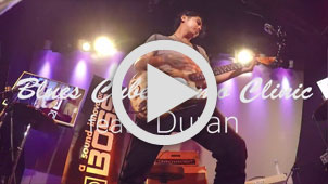 Gibson Custom 2015 True Historic Series