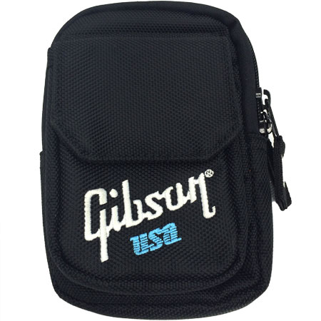 Gibson�~�j�|�[�`�i���j