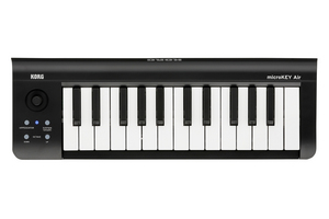 KORG MICROKEY AIR