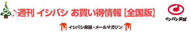 CVoVy