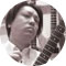 近藤 貴彦