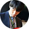 小川 友也