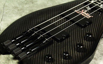Status Graphite～コンパクトベースStreamline！！