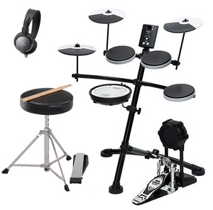 V-DrumsX^[gLy[{Iő10,000~JCBMtgJ[hv[gI