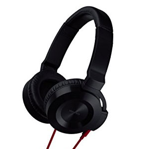 ES-FC300 (R)