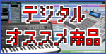 �ǥ����� �������ᾦ��