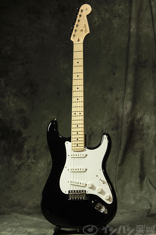 67870 B
