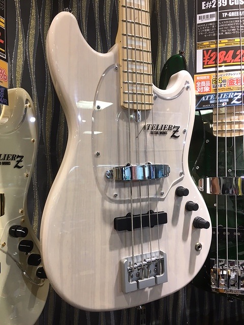 AguilarのOBP-2が搭載された、AtelierZのMVT#714/2022 Limited