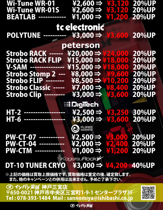 152387 B