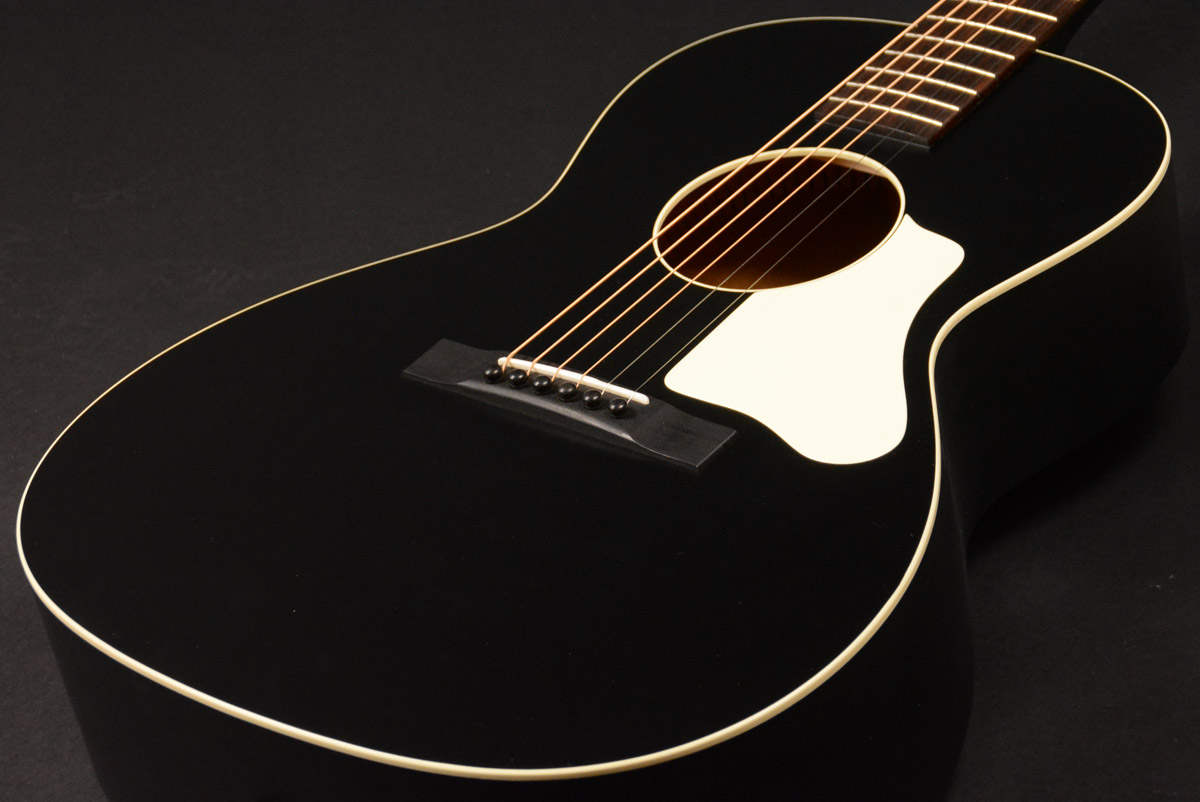 waterloo by collings wl-14l 【2015年(初年度)】