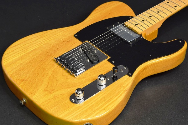 Fender / Japan Exclusive Classic 50s Telecaster Special Vintage