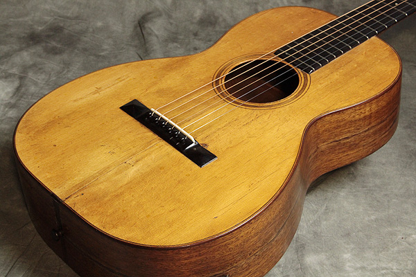 D-28 Zippo Lighter | Martin Guitar