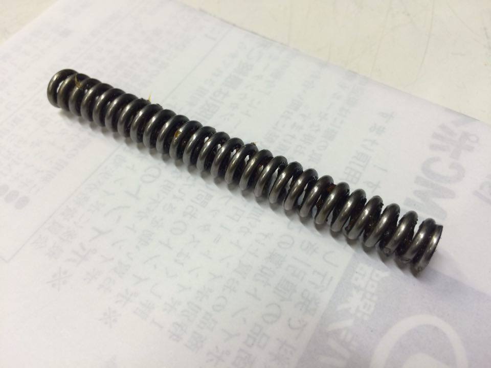 42413 B