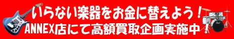��趯����