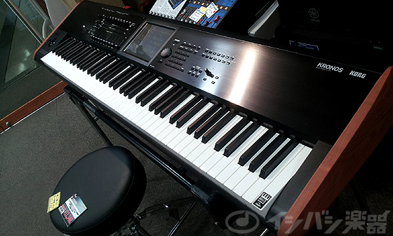 190151 B