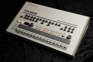 18601 B