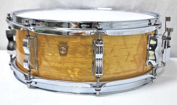 オープニング ludwig legacy mahogany 18BD 12TT 14FT ラディック