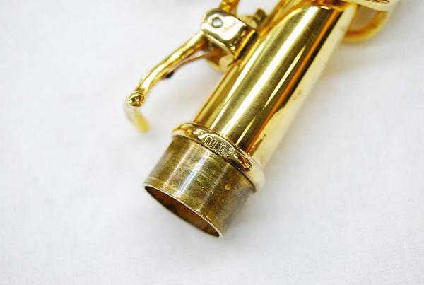 76341 B