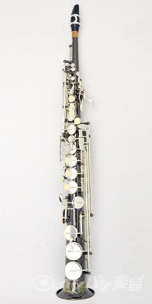 42227 B