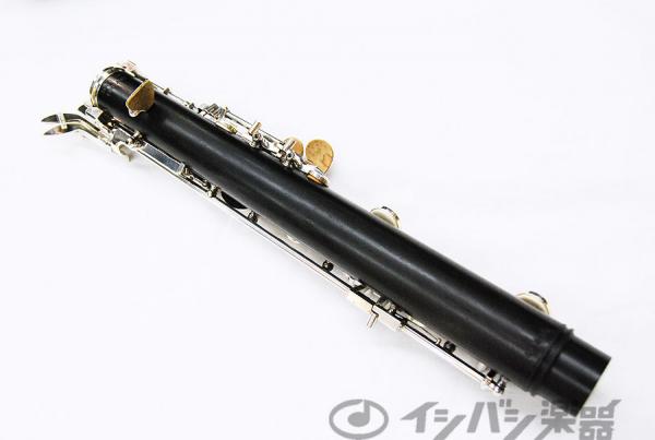 54595 B
