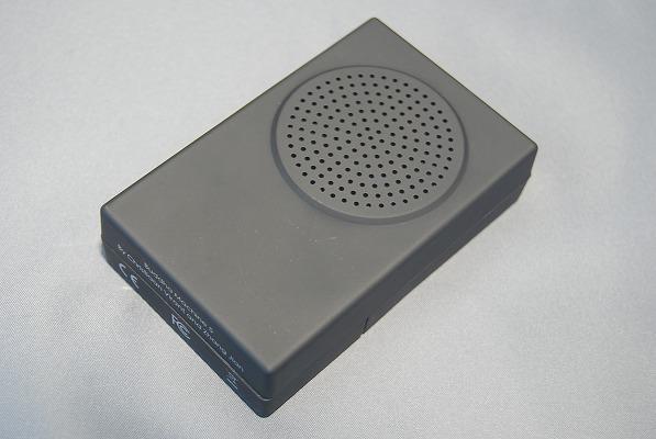 56346 B