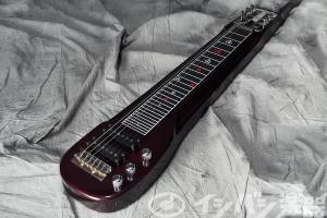 136245 B