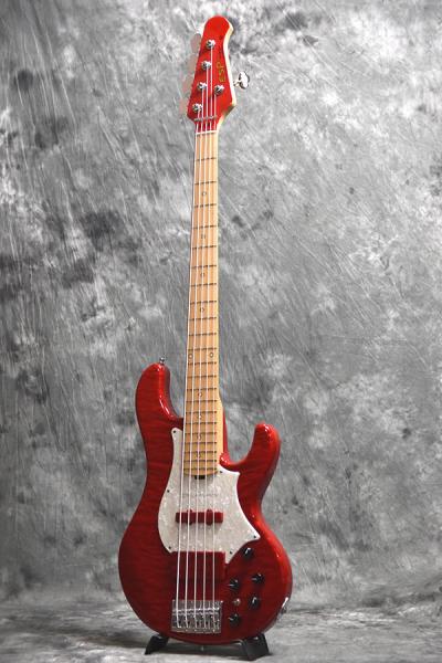152650 B
