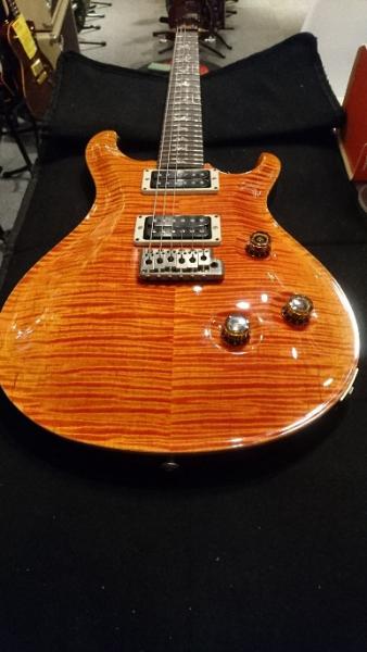 100689 B