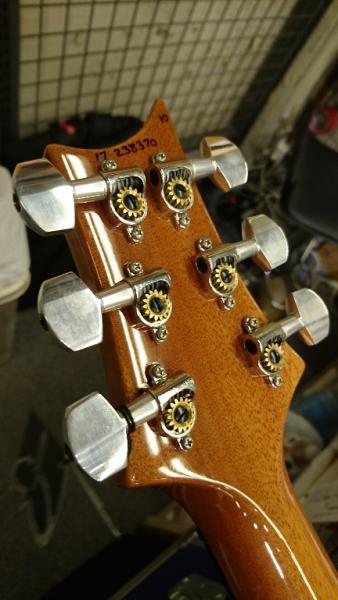 93586 B