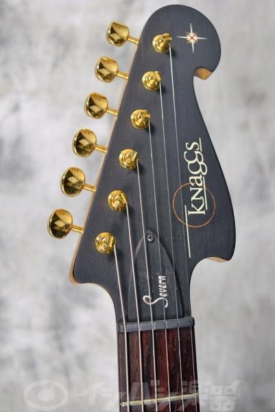 200353 B