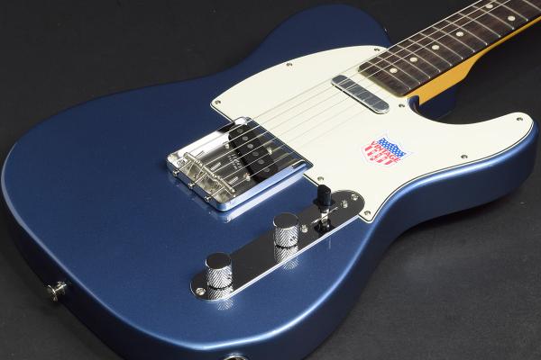 ブルー系Fender / Japan Exclusiveその2 | イシバシ楽器スタッフブログ