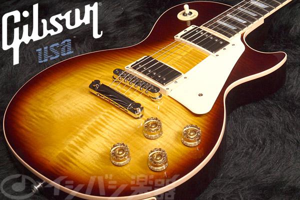 Gibson USＡが安い！！ – イシバシ楽器スタッフブログ
