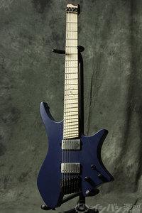 16614 B