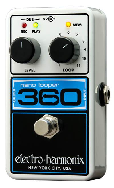 43887 B