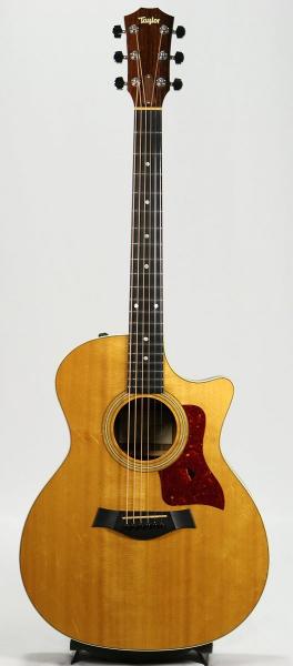 71772 B