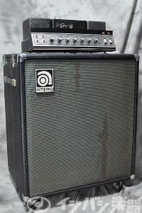 73540 B