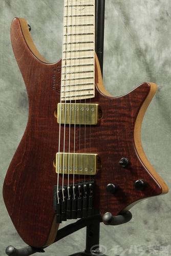 94404 B