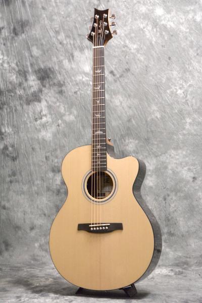 PRS SE angel A30E