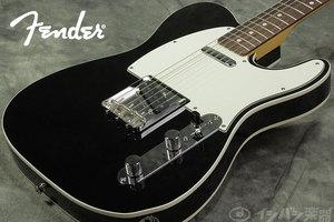 19544 B