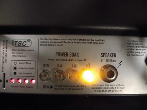 55355 B